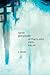 All That Is Solid Melts Into Air (Inanna Poetry & Fiction Series)