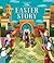 The Easter Story