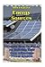 Alternative Energy Sources: Ultimate How-To Guide on Building Your Own Affordable Power System: (Geothermal Heat Pump, Lower Bills & Off Grid Living)