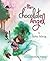 The Chocolate Angel