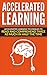 Read Fast: Read 200% Faster Within One Day And Comprehend Twice As Much. Instantly Become A Master In All Fields (Personal growth and development, Speed Reading)