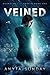 Veined (Guardian of the Angels, #1)
