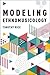 Modeling Ethnomusicology