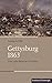 Gettysburg 1863: Lees gescheiterte Invasion (Schlachten – Stationen der Weltgeschichte) (German Edition)