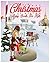 Christmas Coloring Books Fo...
