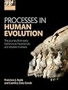 Processes in Huma...