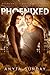 Phoenixed (Guardian of the Angels, #3)