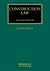 Construction Law