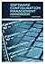 Software Configuration Management Handbook