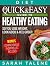 Diet: The Quick & Easy Guid...