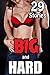 Big and HARD - 29 Book Bundle of You Know What...