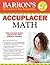 Accuplacer Math