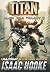 Titan (Alien War #3)
