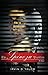 The Spinoza Problem by Irvin D. Yalom The Spinoza Problem by Irvin D. Yalom