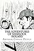 The Adventures of Sherlock Holmes