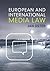 European and International Media Law