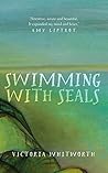 Swimming with Seals