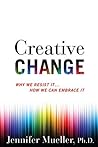 Creative Change: ...