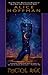 Practical Magic (Practical ...