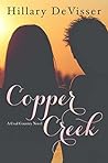 Copper Creek