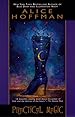 Image for Practical Magic