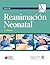 Manual de reanimacion neonatal
