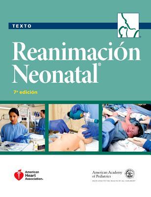 Manual de reanimacion neonatal