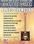Cigar Box Guitar - Blues Overload: Complete Blues Method for 3 String Cigar Box Guitar