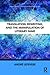 Translation, Rewriting, and the Manipulation of Literary Fame (Routledge Translation Classics)