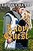 Lady Quest: Humorous Mediev...