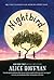 Nightbird by Alice Hoffman