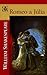 Romeo a Júlia