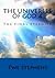 The Universes of God 4: The Final Eternity (The Universe of God Quadrilogy)