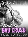 Just a Bad Crush