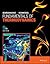 Fundamentals of Thermodynamics by Claus Borgnakke