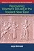 Recovering Women's Rituals in the Ancient Near East (Worlds of the Ancient Near East and Mediterranean)