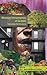 Womanist Interpretations of the Bible by Gay L. Byron