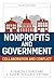 Nonprofits and Government: ...