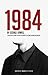 1984 by George Orwell