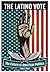 The Latino Vote: The Future...