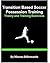 Transition Based Soccer Possession Training: Theory & Training Exercises