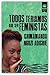 Todos teriamos que ser feministas by Chimamanda Ngozi Adichie
