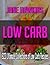 Low Carb: 700 Ultimate Coll...