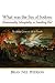 What was the Sin of Sodom: Homosexuality, Inhospitality, or Something Else?: Reading Genesis 19 as Torah