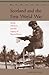 Scotland and the First World War (Aperçus: Histories Texts Cultures)