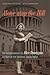 Alone atop the Hill: The Autobiography of Alice Dunnigan, Pioneer of the National Black Press
