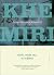 Kõik, mida ma ei mäleta