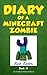 Diary of a Minecraft Zombie Book 11: Insides Out