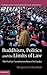 Buddhism, Politics and the Limits of Law: The Pyrrhic Constitutionalism of Sri Lanka (Comparative Constitutional Law and Policy)
