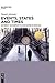 Events, States and Times: An Essay on Narrative Discourse in English